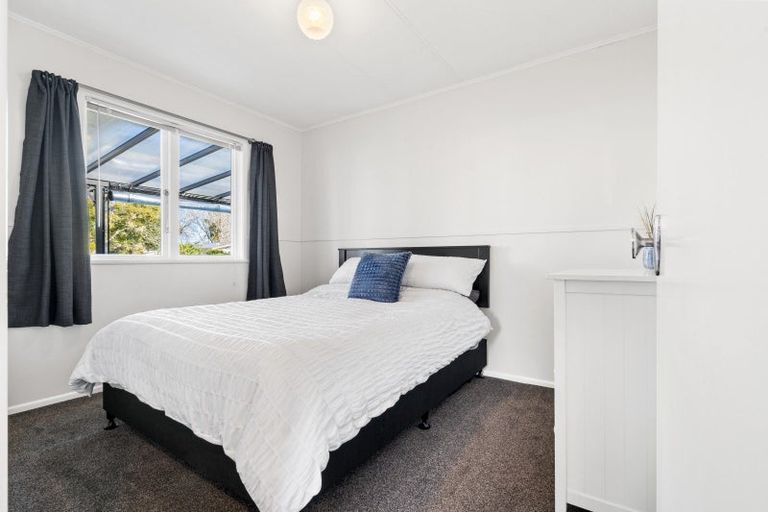 Photo of property in 31 Korau Road, Tikipunga, Whangarei, 0112