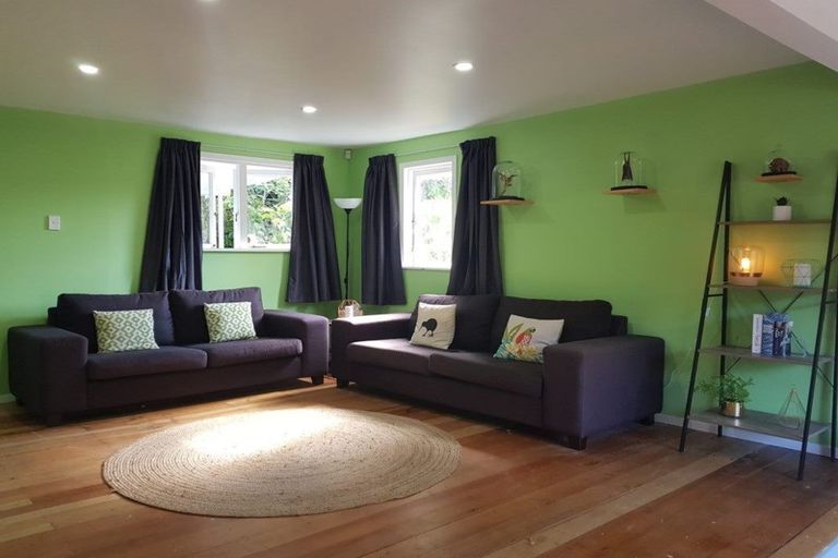 Photo of property in 83 State Highway 30, Lake Rotoma, Rotorua, 3074