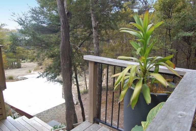 Photo of property in 5 Te Ngahere Lane, Kaiwaka, 0573