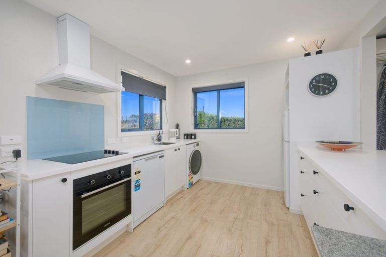 Photo of property in 40 State Highway 1, Kaikoura, 7371