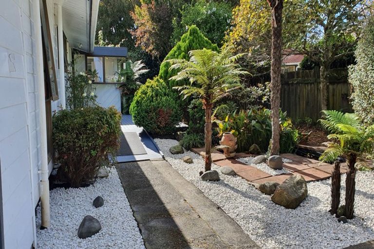 Photo of property in 189 Grampian Street, Tokoroa, 3420