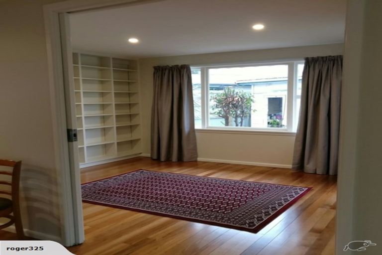 Photo of property in 5 William Street, Prebbleton, 7604