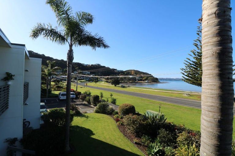 Photo of property in 27/1 Centennial Drive, Whitianga, 3510