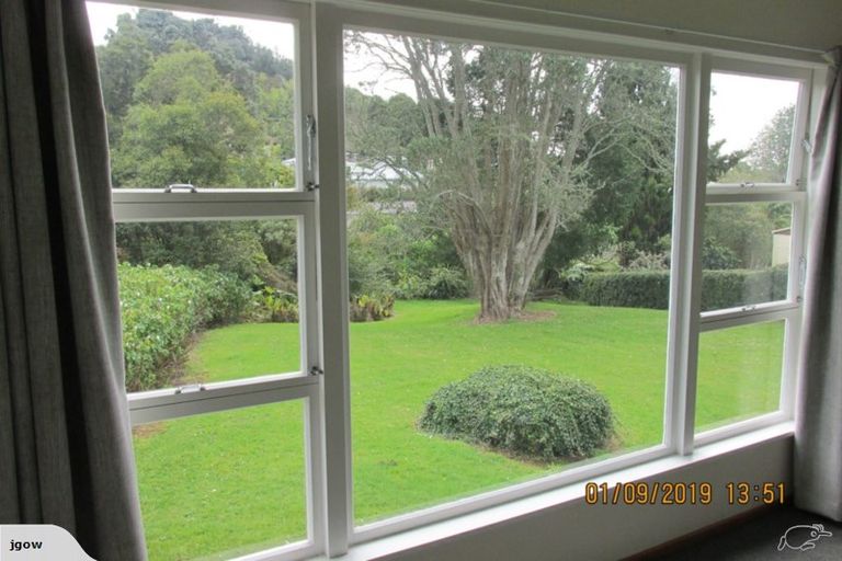 Photo of property in 19 Crawford Crescent, Te Kamo, Whangarei, 0112