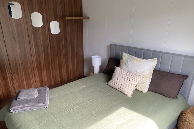 Photo of property in 63b Stoney Creek Road, Kaukapakapa, 0873