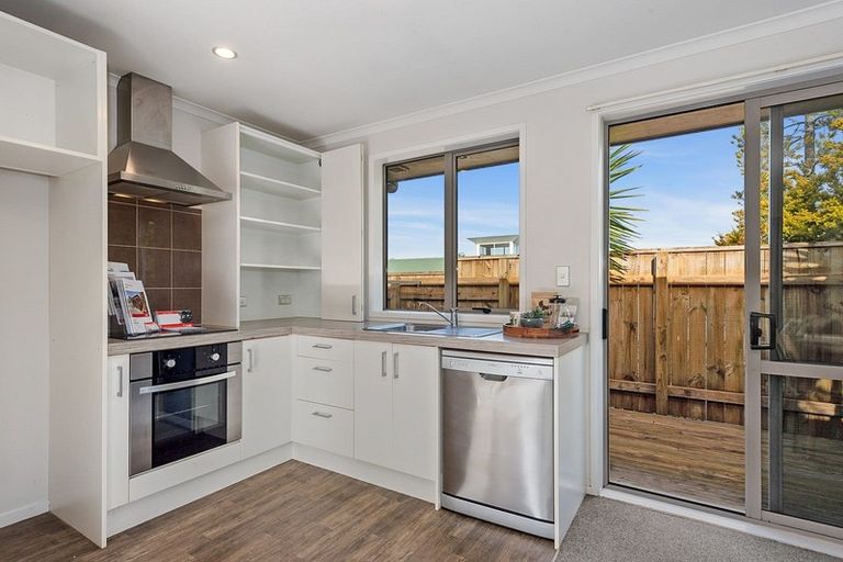 Photo of property in 129a Maeroa Road, Maeroa, Hamilton, 3200