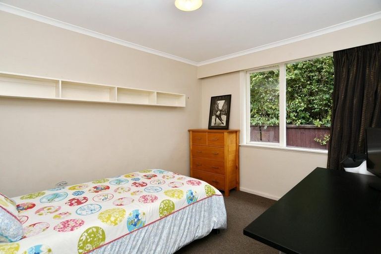 Photo of property in 6 Flesher Avenue, Richmond, Christchurch, 8013