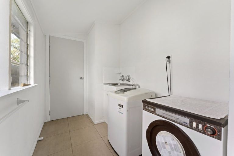Photo of property in 31 Windsor Street, Terrace End, Palmerston North, 4410