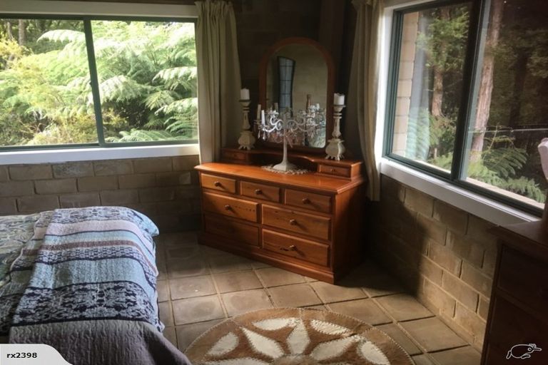 Photo of property in 145 Mclean Road, Waipu, 0582