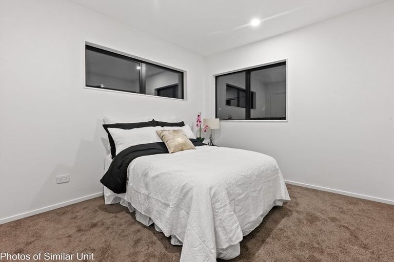 Photo of property in 143 Pooks Road, Ranui, Auckland, 0612