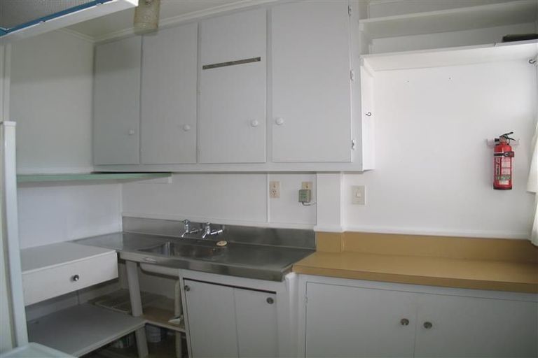 Photo of property in 8/93 Waikawa Road, Picton, 7220