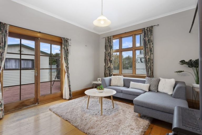 Photo of property in 34 North Terrace, Darfield, 7510