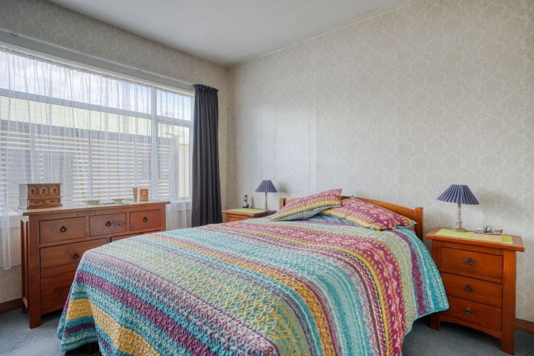 Photo of property in 233 Hampden Street, Hokitika, 7810