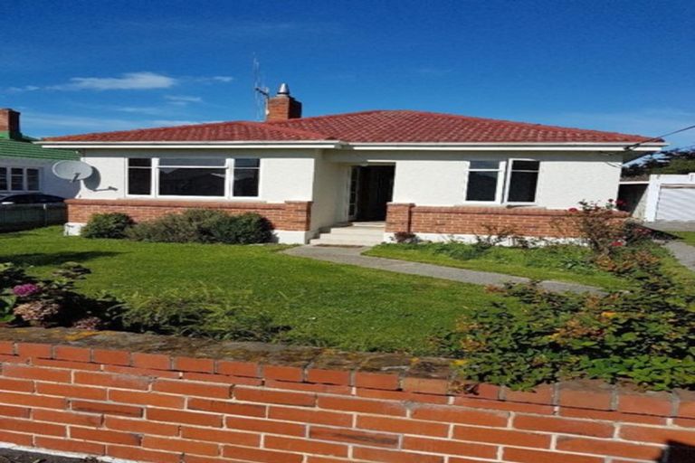 Photo of property in 13 Frome Street, Oamaru North, Oamaru, 9400