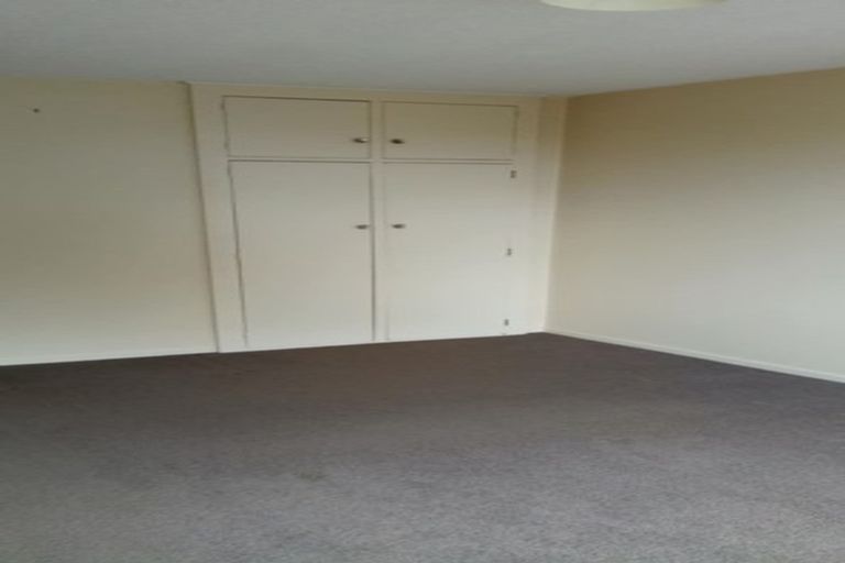 Photo of property in 170c Marine Parade, New Brighton, Christchurch, 8083