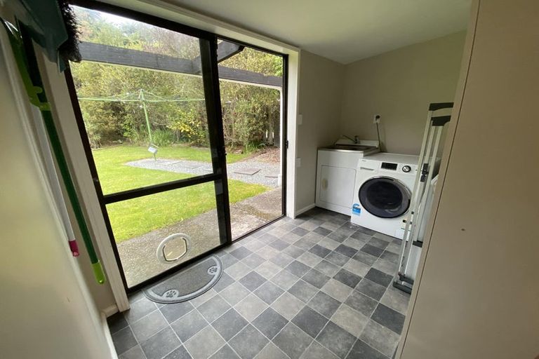 Photo of property in 58 Akatarawa Road, Brown Owl, Upper Hutt, 5018