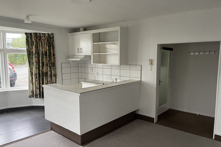 Photo of property in 48 Burgess Road, Johnsonville, Wellington, 6037