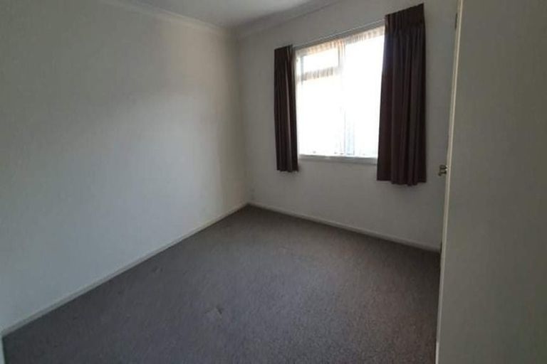 Photo of property in 122 Glasgow Street, Whanganui, 4500