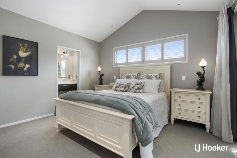 Photo of property in 131 Koutunui Road, Athenree, Katikati, 3177