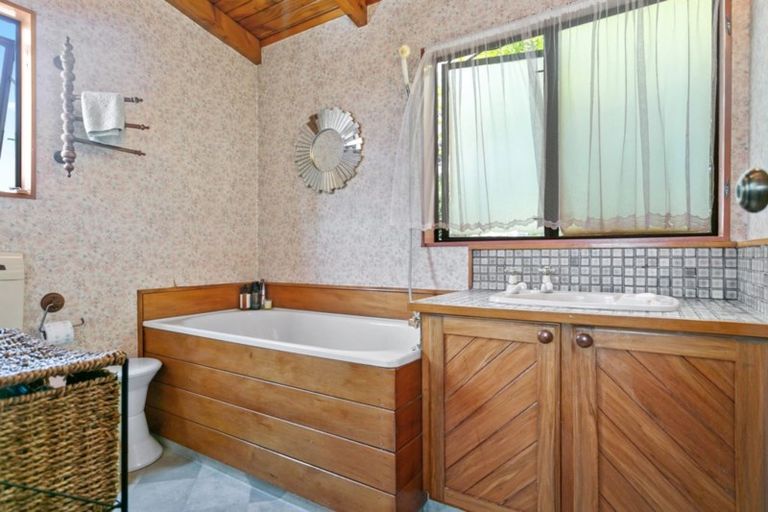 Photo of property in 7 Freyberg Place, Tokoroa, 3420