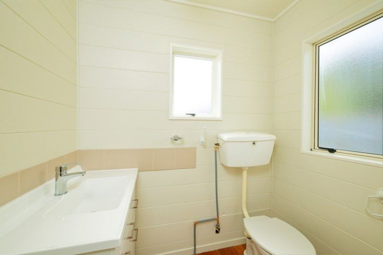 Photo of property in 148 South Bay Parade, South Bay, Kaikoura, 7300