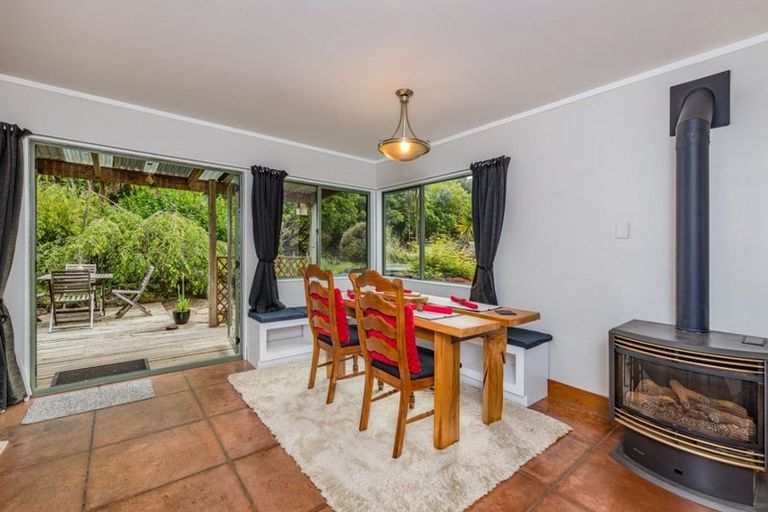 Photo of property in 27a Quinces Landing, Kerikeri, 0293
