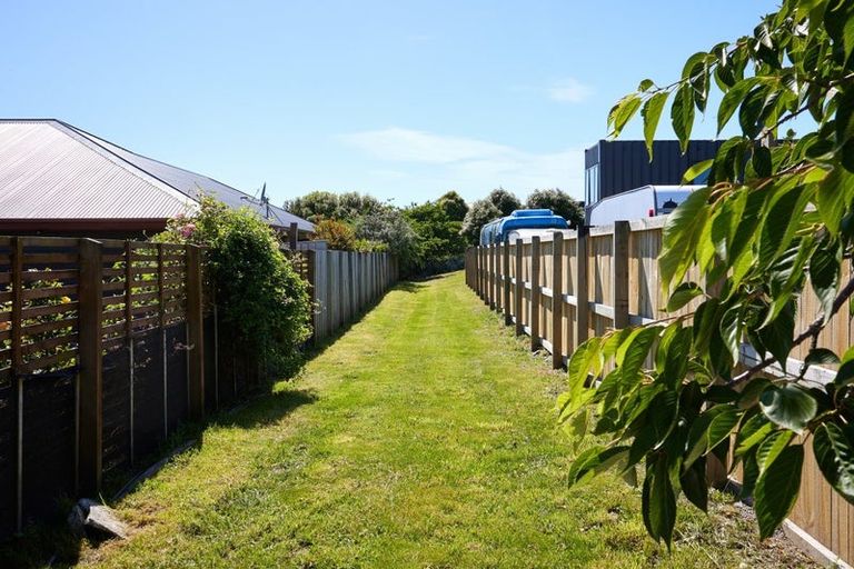 Photo of property in 47 Tauhou Place, Kaikoura, 7300