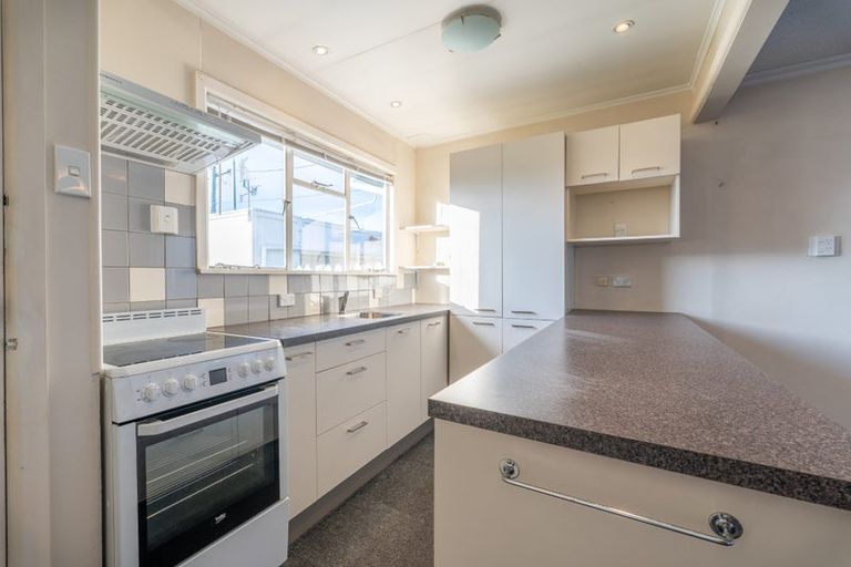 Photo of property in 84 Wansbeck Street, Oamaru, 9400