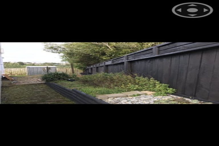 Photo of property in 297 Mitchell Street, Brooklyn, Wellington, 6021