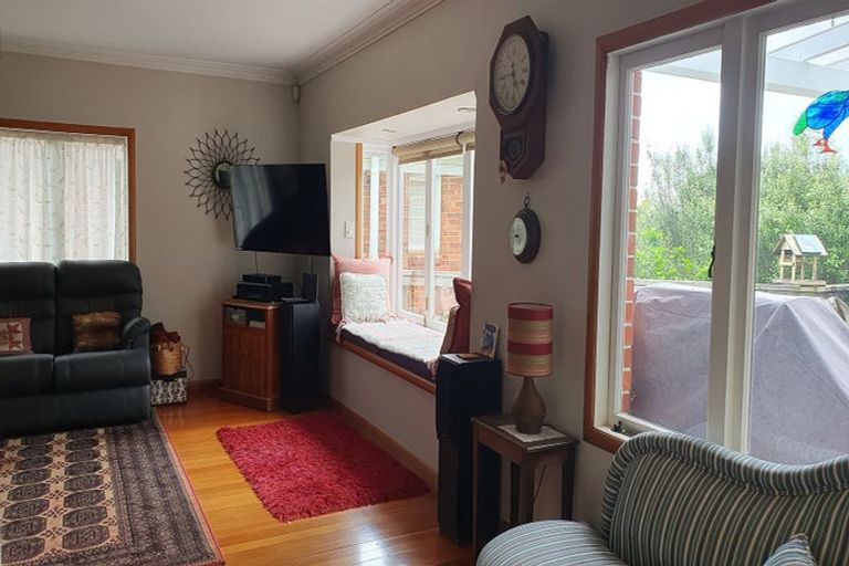 Photo of property in 117 Landscape Road, Mount Eden, Auckland, 1024