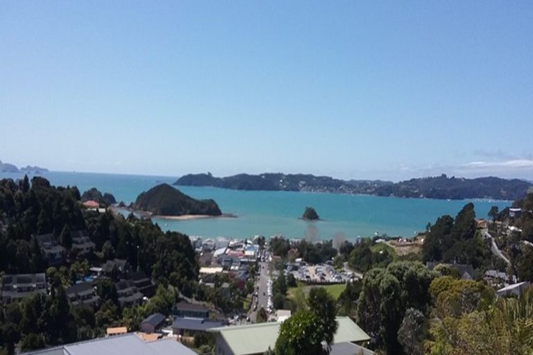 Photo of property in 106 School Road, Paihia, 0200