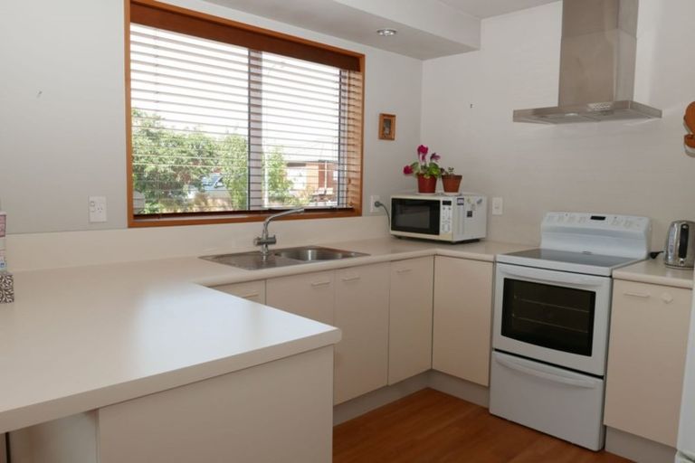 Photo of property in 9 Mcleish Lane, Spreydon, Christchurch, 8024