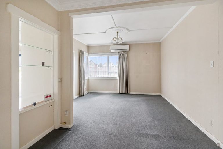 Photo of property in 62 Evans Street, Maori Hill, Timaru, 7910