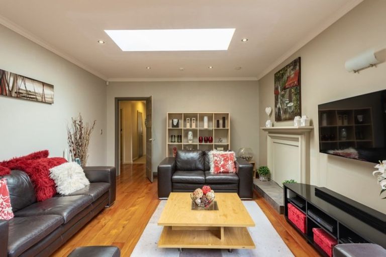 Photo of property in 21 Orari Street, Ngaio, Wellington, 6035