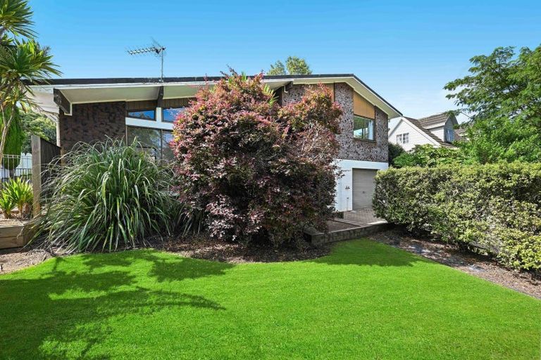 Photo of property in 31 Pohutukawa Drive, Pukete, Hamilton, 3200