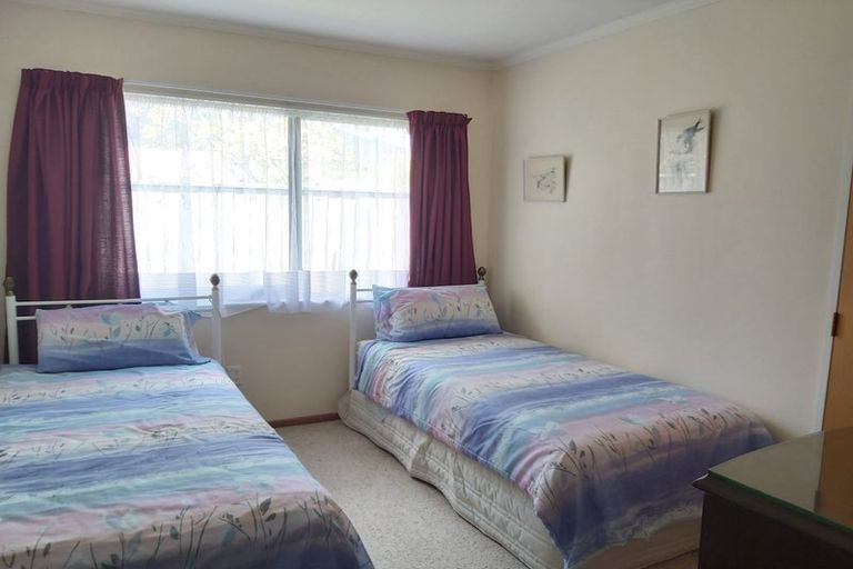 Photo of property in 24a Trafalgar Street, Waiwhetu, Lower Hutt, 5010