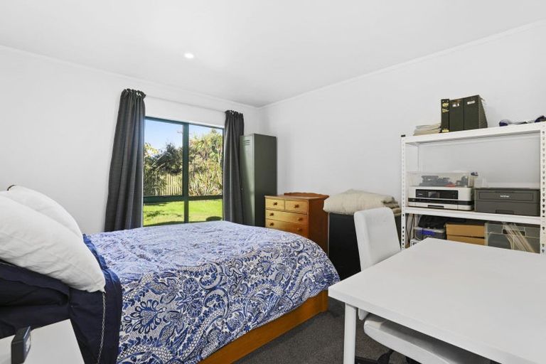 Photo of property in 56 Findlay Street, National Park, Owhango, 3989