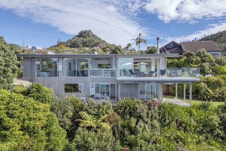 Photo of property in 217 Paku Drive, Tairua, 3508