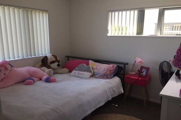 Photo of property in 17/46 Park Estate Road, Rosehill, Papakura, 2113