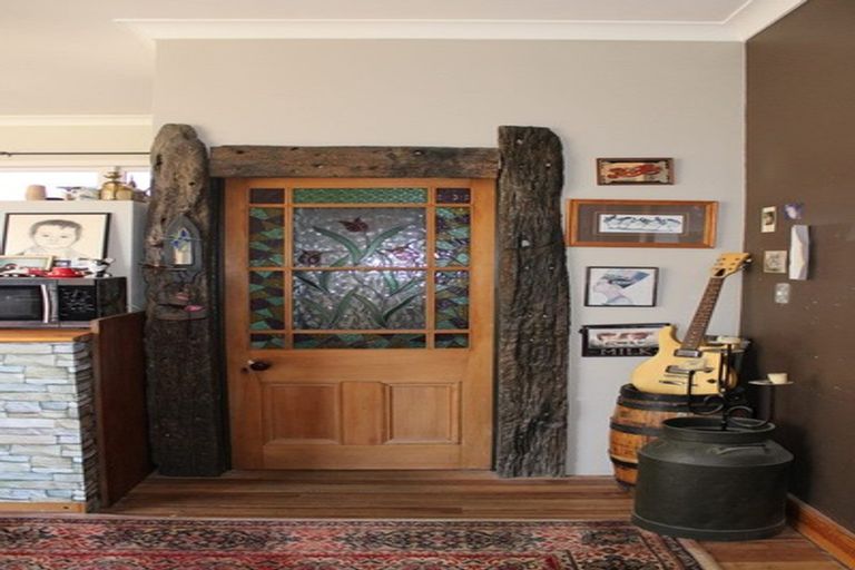 Photo of property in 114 Bentley Street, Masterton, 5810