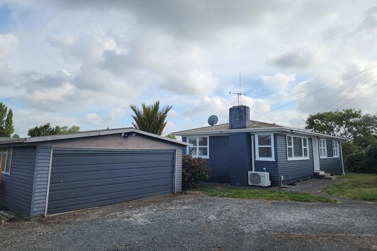 Photo of property in 39 Garden Heights Avenue, Glenview, Hamilton, 3206