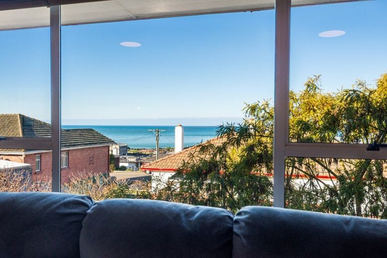 Photo of property in 40 Wharfe Street, South Hill, Oamaru, 9400