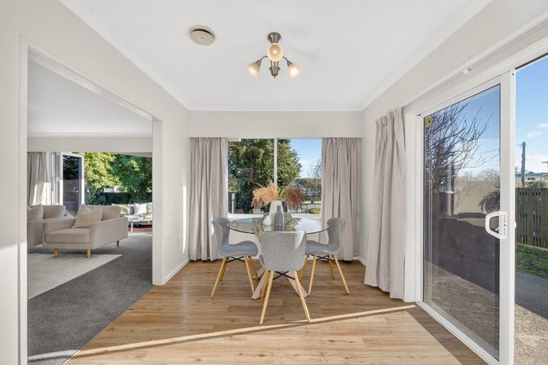 Photo of property in 29 Neale Avenue, Stoke, Nelson, 7011