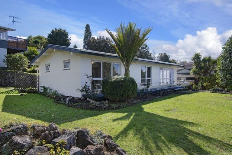 Photo of property in 30 Cheviot Street, Woodhill, Whangarei, 0110