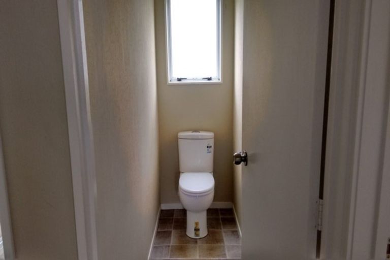 Photo of property in 21b Ellicott Road, Nawton, Hamilton, 3200