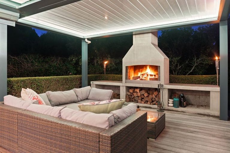 Photo of property in 96 Maui Pomare Road, Nikau Valley, Paraparaumu, 5032