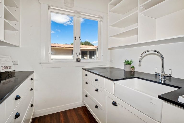 Photo of property in 597d Omanawa Road, Omanawa, Tauranga, 3171