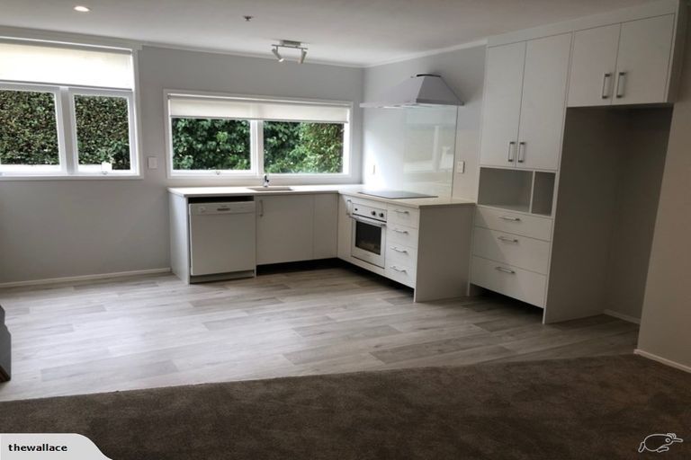 Photo of property in 2/47 Wallace Road, Papatoetoe, Auckland, 2025