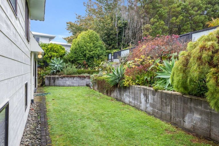 Photo of property in 151 Smart Road, Hillsborough, New Plymouth, 4372