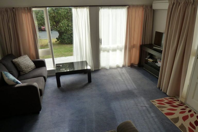 Photo of property in 9/50 Darlington Road, Miramar, Wellington, 6022